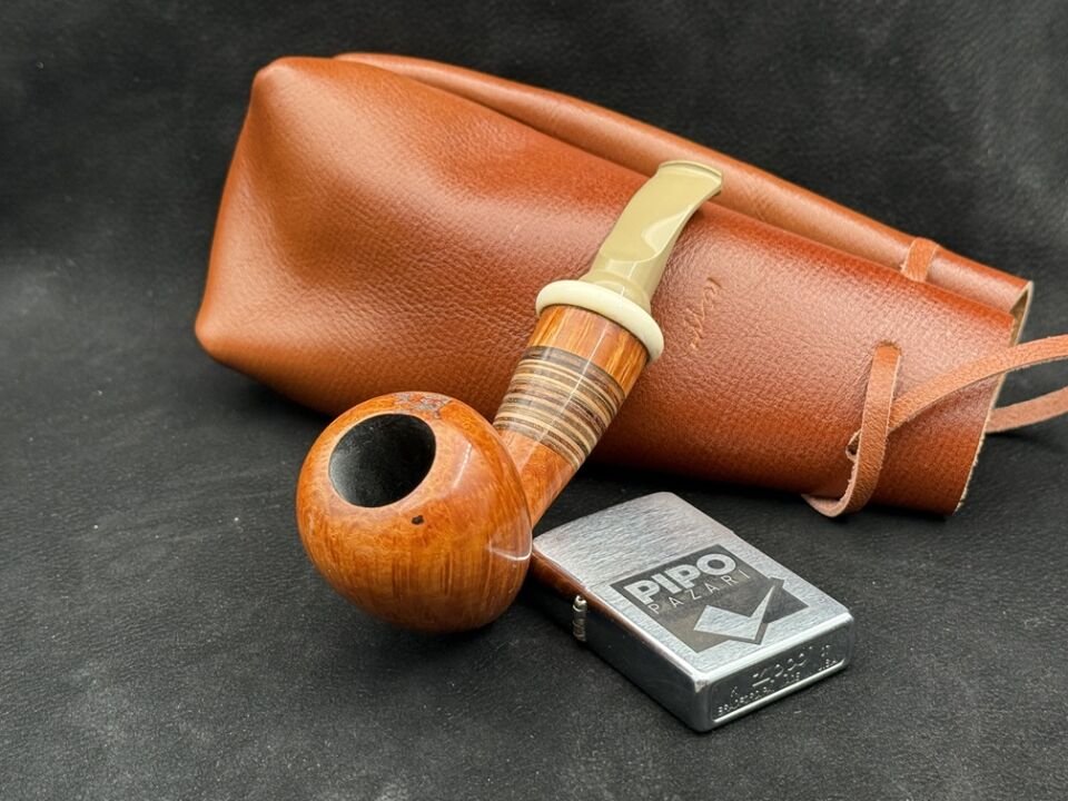 RİZZA 138 FREEHAND