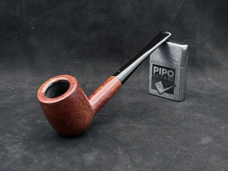 SAVİNELLİ PUNTO ORO 1002