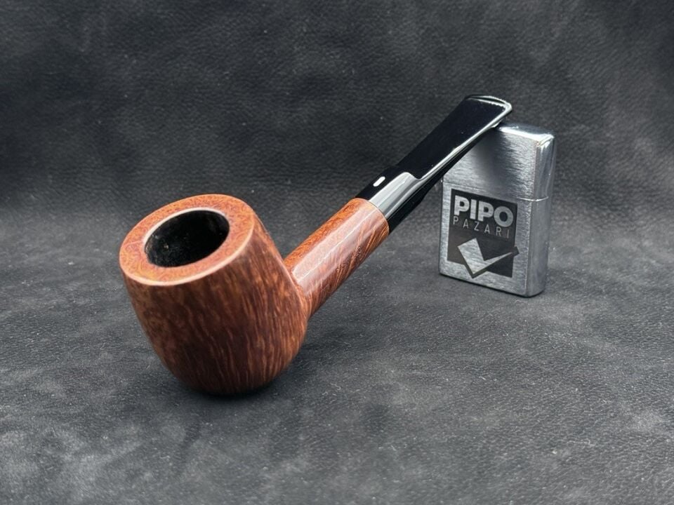 CASTELLO COLLECTION KKKK BILLARD