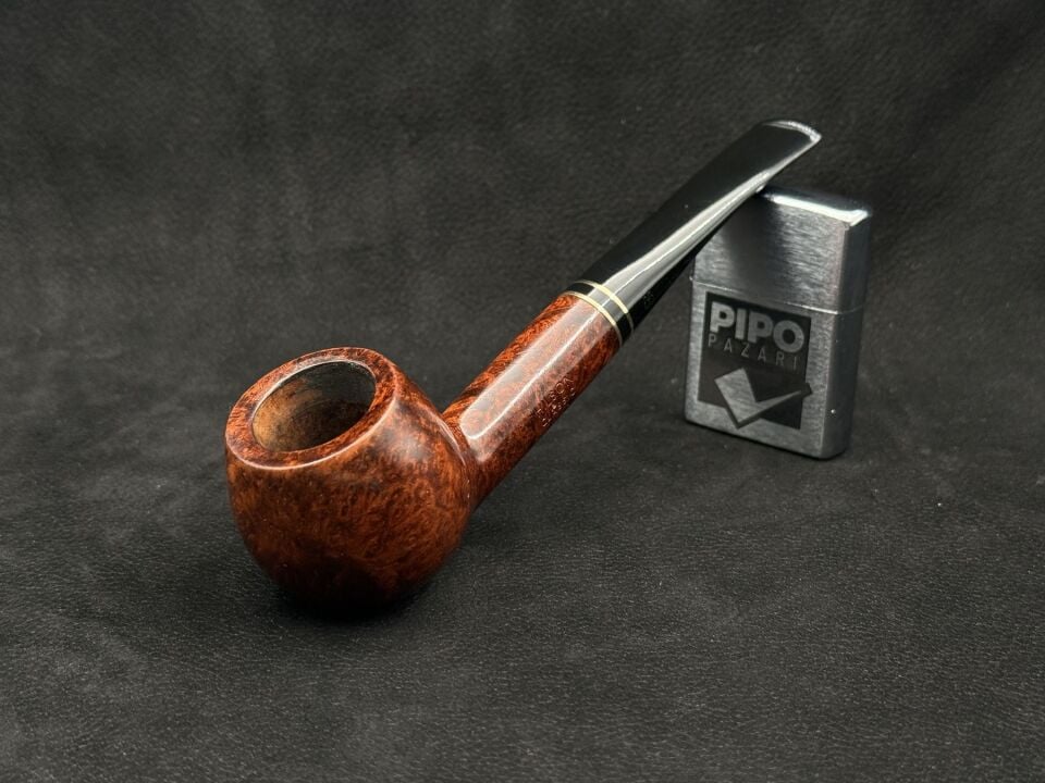 HILSON CLASSIC 228S BILLARD | Hollanda Zarafetinin Sade Yorumu