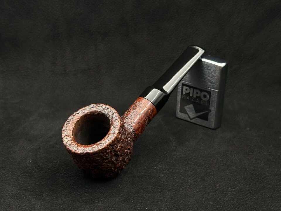 BUTZ CHOQUIN 1502 BILLARD | Fransız Klasiklerinin Güçlü Karakteri