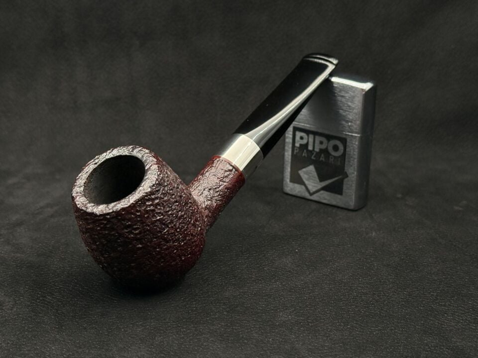 S.BANG KUMLAMA BILLARD | Danimarka El İşçiliğinin Koleksiyonluk İzleri