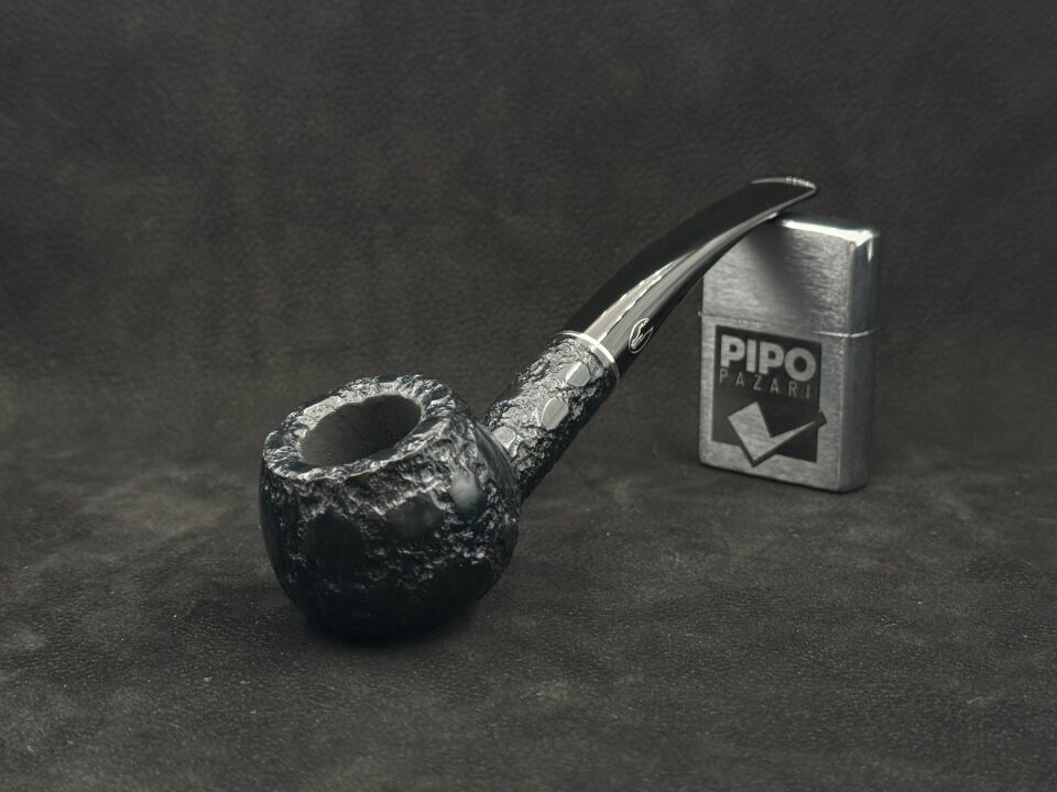 DİĞERLERİ | Pipo Modelleri - PipoPazarı