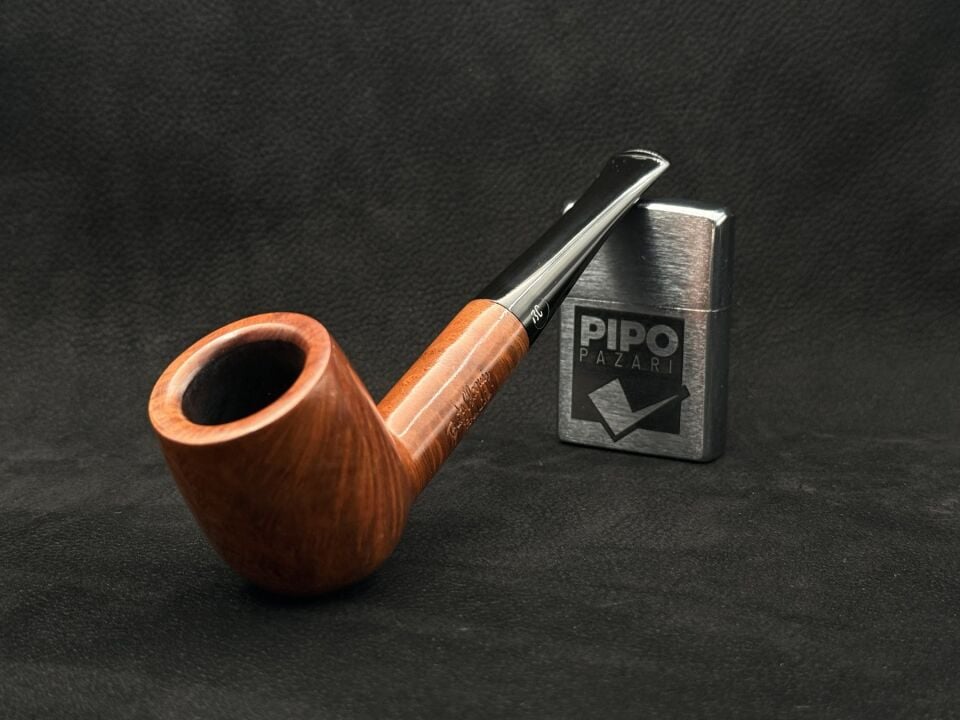 Butz Choquin Prelude Extra 1601 | Klasik Fransız Billard