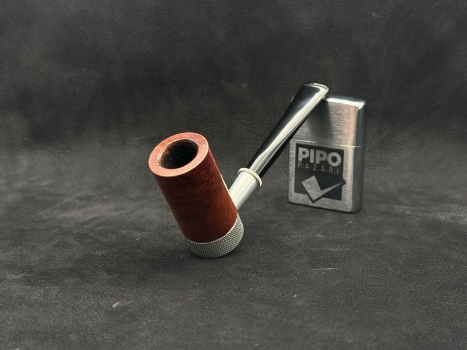 Tsuge The Roulette | Japon Tasarımının Sıra Dışı Poker’i