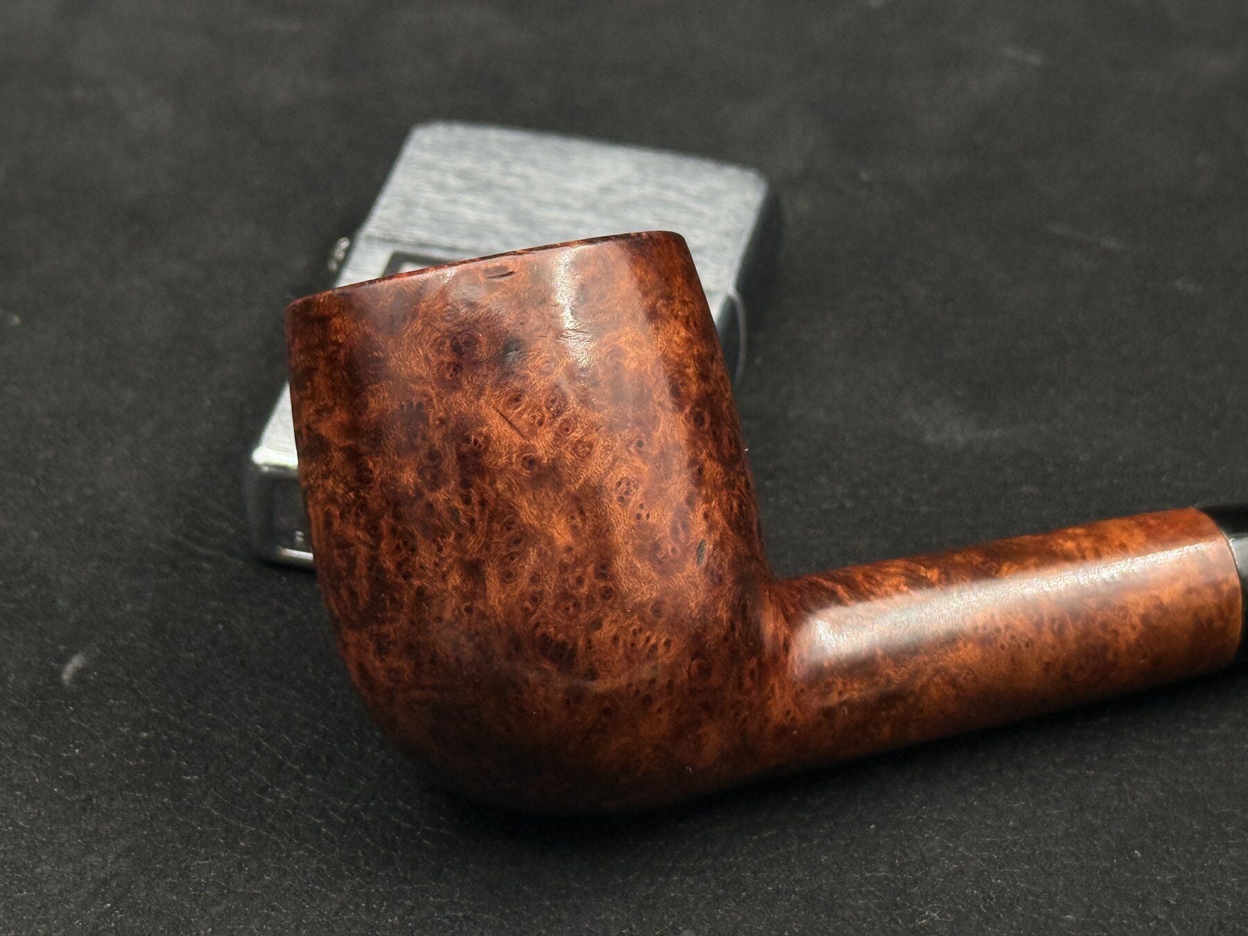 Butz-Choquin 1604 | Fransız Çizgisinde İnce ve Zarif Billiard