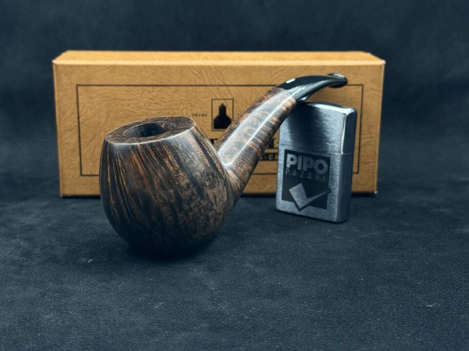 Castello GG Hawkbill | Üst Seviye Castello’da Fiyat Fırsatı