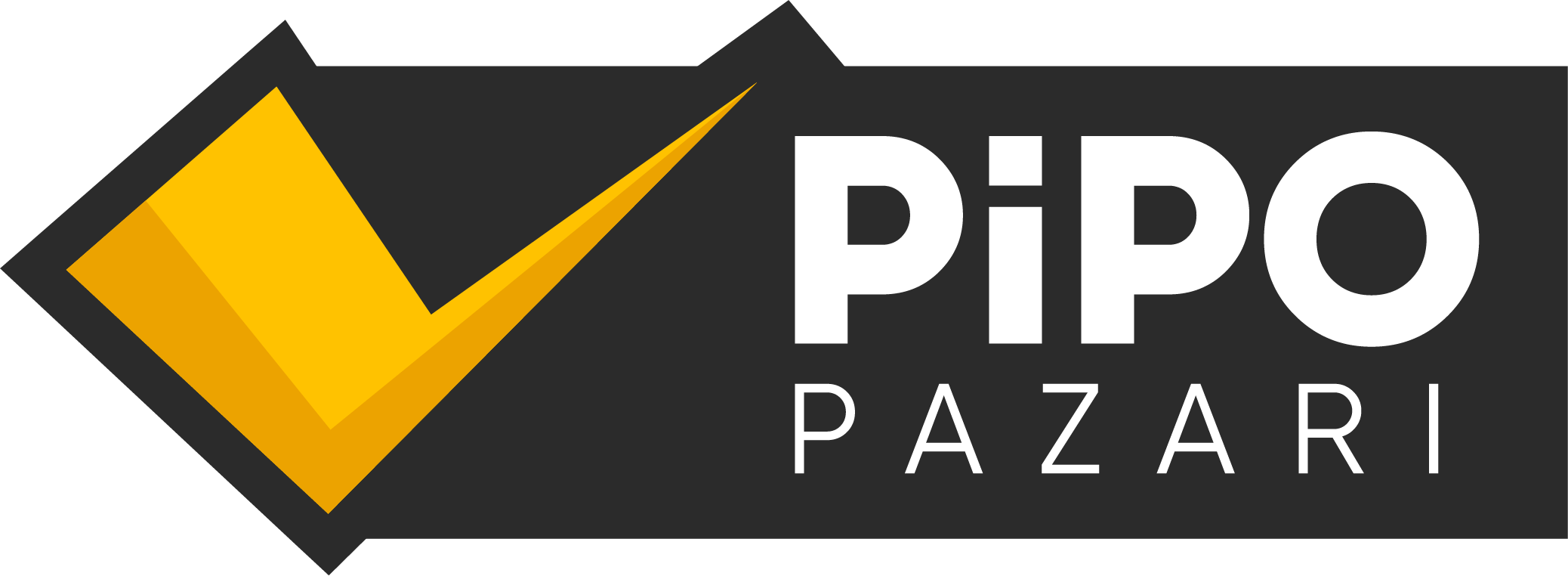 Pipopazarı — Pipo Satışı, Lületaşı & Markalı Pipolar | Online Pipolar